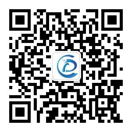郑州童杰文化创意设计有限公司